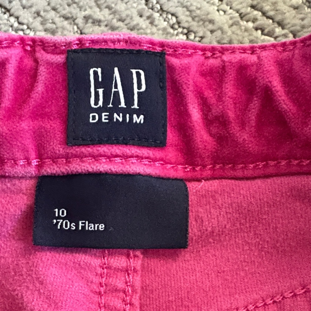 Girls 8-10 bundle - Picture 15 of 16